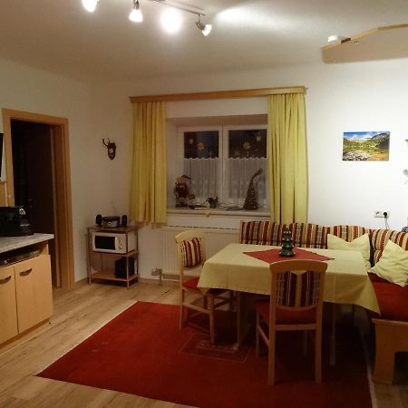 Landhaus Rathgeb Bad Gastein Ngoại thất bức ảnh