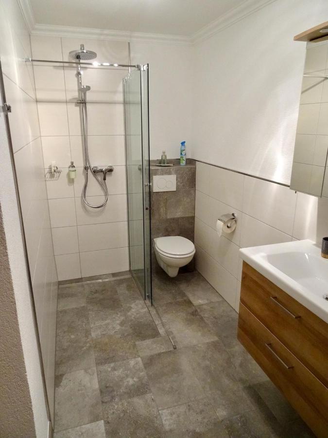 Landhaus Rathgeb Bad Gastein Ngoại thất bức ảnh