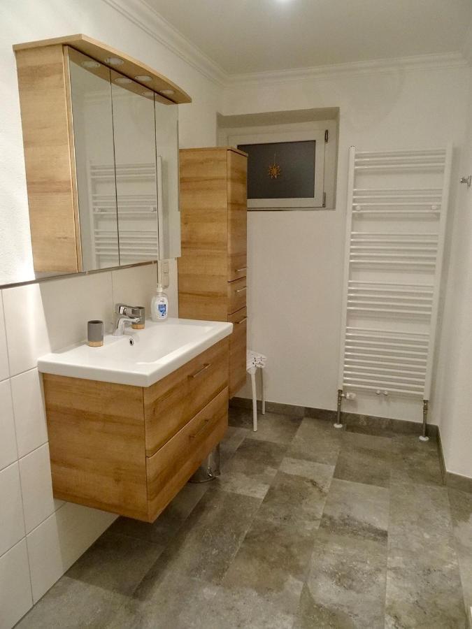 Landhaus Rathgeb Bad Gastein Ngoại thất bức ảnh